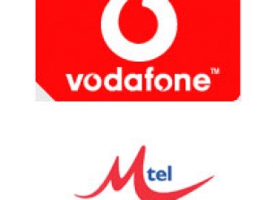 Vodafone.bg?