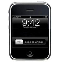 iPhone nano през септември за 250 долара?