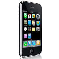 500 приложения за iPhone готови за онлайн покупка