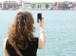 Роумингът на Балканите може да отпадне напълно до лятото