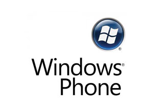 Windows Phone Apollo пристига в средата на следващата година?