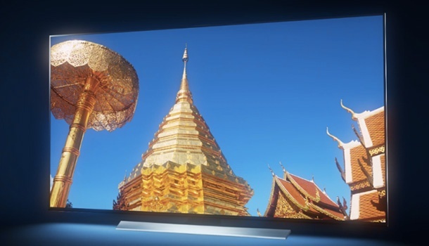 Samsung отрече телевизорите й да записват разговори на потребителите