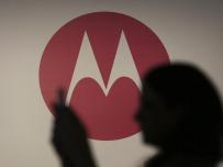 Тези модели на Motorola ще получат Android 12