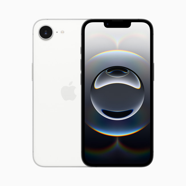Изглежда ежегодно ще има нов iPhone е модел