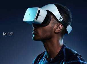 Новите очила за виртуална реалност на Xiaomi запазват ниската цена