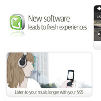 Nokia Software Update отново поддържа Windows Vista