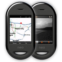 Open Moko спира работа по наследника на FreeRunner