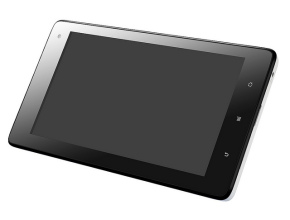 Huawei представи смартфон IDEOS X3 и таблет IDEOS X7