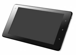 Huawei представи смартфон IDEOS X3 и таблет IDEOS X7