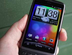 ABI Research: Android ще държи 45% от пазара на смартфони към 2016 г.