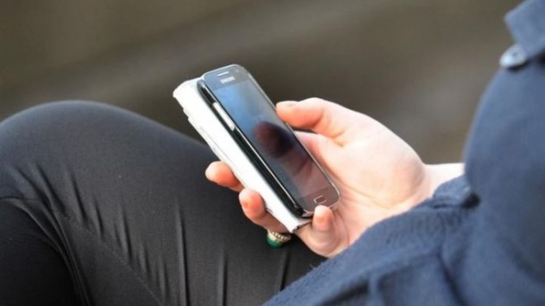 Скоро англичаните ще могат да сменят оператора си с SMS