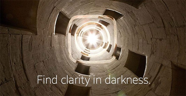 Първите тийзъри за Samsung Galaxy S6 се фокусират върху камерата