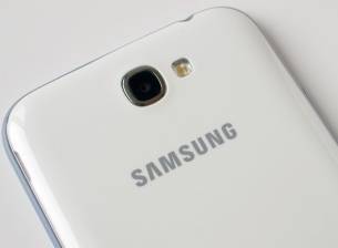 Samsung ще започне да поръчва компоненти за Galaxy Note III от август