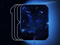 Серията realme 8 ще включва модел със 108MP камера