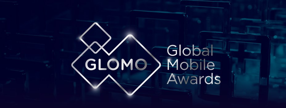 iPhone 13 Pro Max получи награда GLOMO за най-добър смартфон