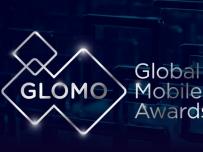 iPhone 13 Pro Max получи награда GLOMO за най-добър смартфон