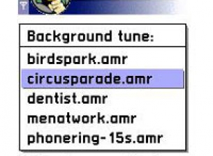 Софтуер за кръшкачи