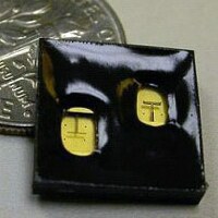 Безжична технология от IBM