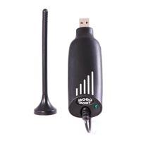 Усилвател за сигнала на мрежата