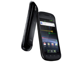 Nexus S ще получи ъпдейт за Android заради проблем с гласовото търсене на Google
