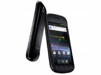 Nexus S ще получи ъпдейт за Android заради проблем с гласовото търсене на Google