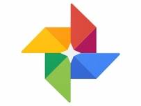 Google Photos ще получи опция за маркиране на любими снимки