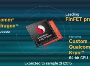 Samsung ще има ексклузивен достъп до Snapdragon 820, твърди слух