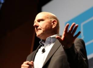 Microsoft иска да слее Windows Phone и Windows