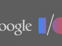 Местата за Google I/O свършиха за по-малко от час