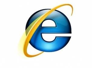 ЕС иска да глоби Microsoft заради Internet Explorer
