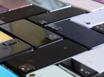 Наистина ли имаме нужда от малки телефони?