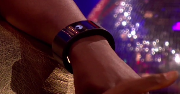 Утре will.i.am ще представи и свой умен часовник