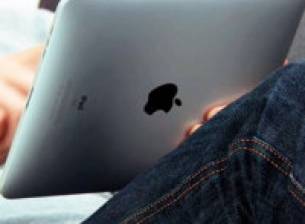 Израел забрани вноса и продажбите на iPad в страната