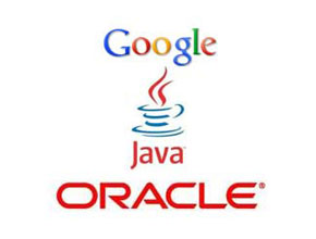 Съдът ще гледа делото между Google и Oracle на 16 април