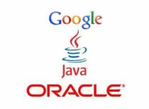 Съдът ще гледа делото между Google и Oracle на 16 април