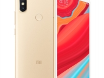 Telenor започва да продава Xiaomi Redmi S2