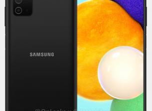 Данни за следващия ултрабюджетен смартфон на Samsung