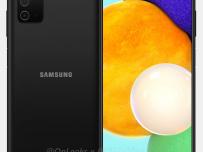 Данни за следващия ултрабюджетен смартфон на Samsung