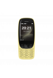 Nokia 6310 (2021)