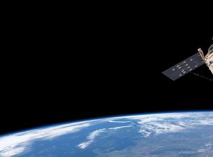 Вашият смартфон с Android може да помогне за по-точни прогнози за времето