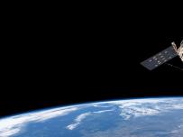 Вашият смартфон с Android може да помогне за по-точни прогнози за времето