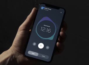 Nokia има нов дизайнерски език за дигитални продукти