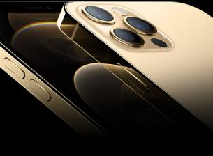 Black Friday: Добра покупка ли са iPhone 11 и iPhone 12 през 2023 година?