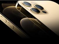 Black Friday: Добра покупка ли са iPhone 11 и iPhone 12 през 2023 година?