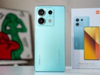 Първи данни за бъдещата серия Redmi Note 14