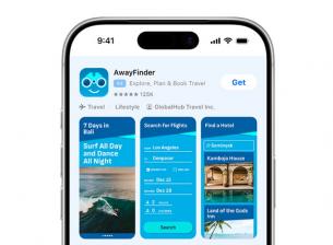 Apple ще показва повече реклами при търсене в App Store