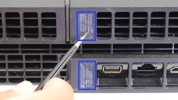 Щатските компании не могат да обвързват гаранциите на продуктите си с определени сервизи