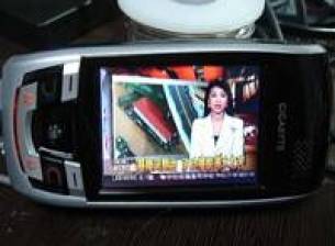 Gigabyte Einstein в продажба до края на годината