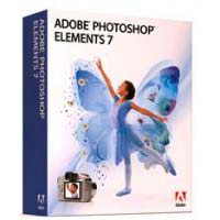 Photoshop за Windows Mobile