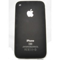 Новият iPhone в продажба от 17 юли?